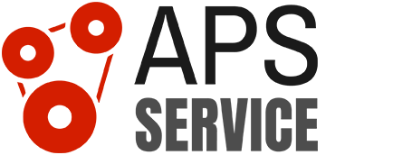 APS Service - Деревня Тураково 123.png